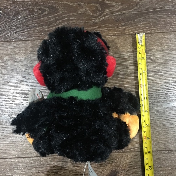 Pepsi cola plush three total - Picture 4 of 8